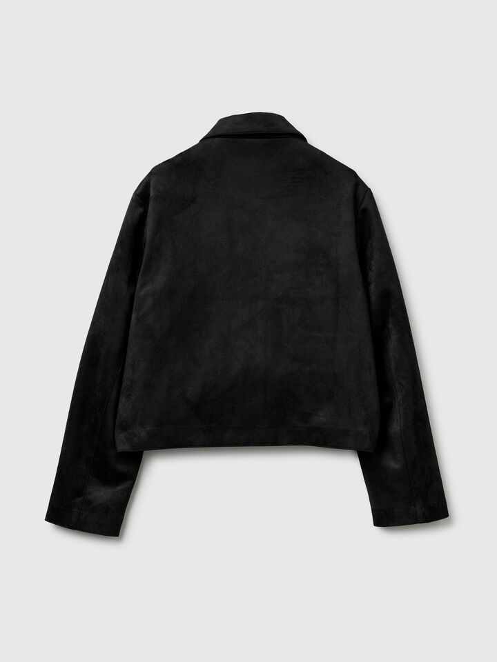 JACKET Women image number 6